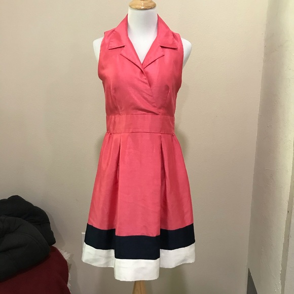 Jessica Howard Dresses & Skirts - Jessica Howard dress size 6